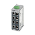 PHOENIX CONTACT 2891673-FLSWITCHSFN8GT