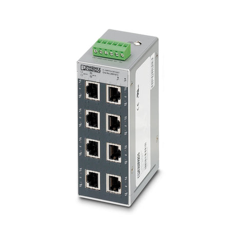 PHOENIX CONTACT 2891673-FLSWITCHSFN8GT