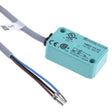 PEPPERL+FUCHS 087719-NBB2-V3-E2