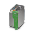 PHOENIX CONTACT 2736699-ASIQUINT100-240/4.8EFD