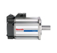 BOSCH REXROTH R911325139BoschRexroth-MSM031C-0300-NN-M0-CH0