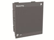 ABB 1SDA074185R1-EKIPMEASURINGPROE1.2