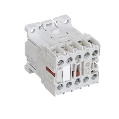 GENERAL ELECTRIC MC0C310AT