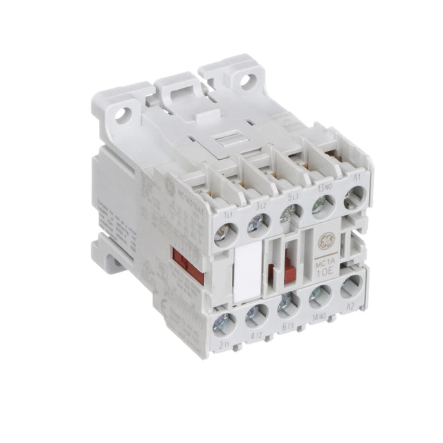 GENERAL ELECTRIC MC0C310AT
