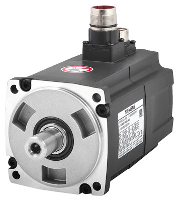 SIEMENS 1FL6044-1AF61-0AA1