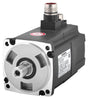 SIEMENS 1FL6044-1AF61-0AA1