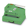 PHOENIX CONTACT 2878816-FLIL24BK-PN-PAC
