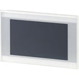 EATON 142539-XV-102-D8-70TWRC-10