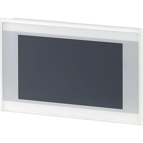EATON 142539-XV-102-D8-70TWRC-10