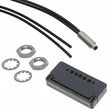 PEPPERL+FUCHS 454042-HPF-D001-H