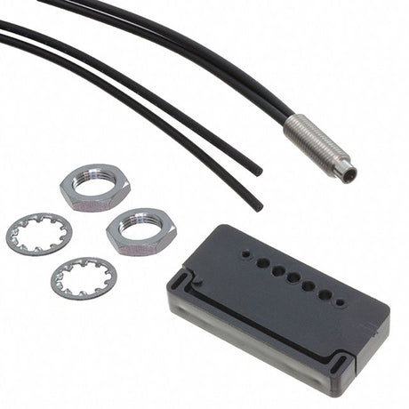 PEPPERL+FUCHS 454042-HPF-D001-H