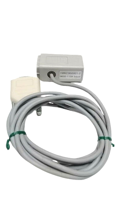 ABB 1MKC950001-2