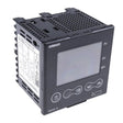 OMRON E5AN-HAA2HBM-500AC100-240