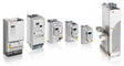 ABB ACS800-704-0910-7+0F253