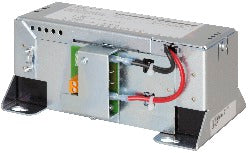 B&R 5AC901.BUPS-01B&R