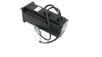 OMRON R88M-U75030VA-BS1
