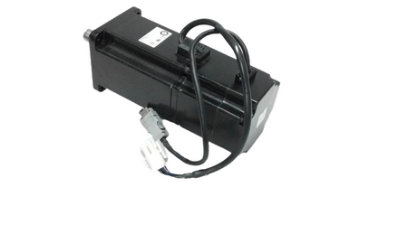 OMRON R88M-U75030VA-BS1