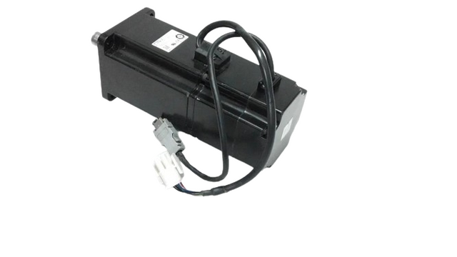 OMRON R88M-U75030VA-BS1