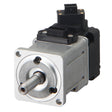 OMRON R88M-KE40030H-S2