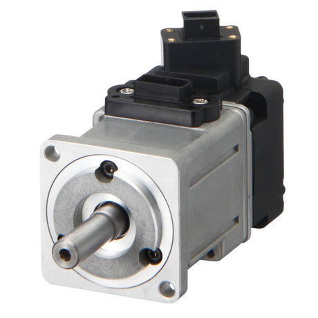 OMRON R88M-KE40030H-S2