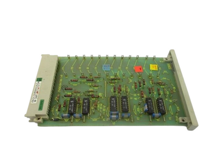SIEMENS 6EC1110-0A
