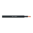 LAPP 1600177-H07RN-F1X240