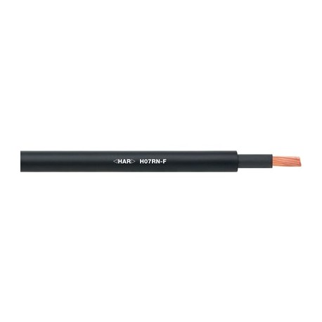 LAPP 1600177-H07RN-F1X240