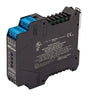 BEI SENSORS EM-DR1-IS-5-RTB-28V/OC