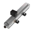 BALLUFF BTL033C-BTL5-E10-M0610-P-S32/US