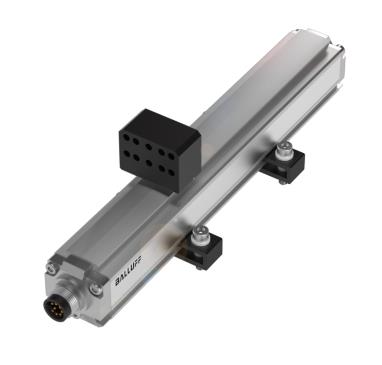 BALLUFF BTL033C-BTL5-E10-M0610-P-S32/US