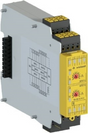WIELAND R1.180.0420.0