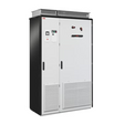 ABB ACS880-37-0585A-3+V112