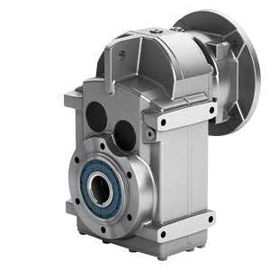 SIEMENS 2KJ3307-9JU23-9HE1-ZB33+C47+C60+D01+G23+G97+H5A+K01+K07+L03+L11+L75+M17+M21+M56+N46+N4A+N50+N54+P91