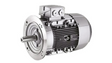 SIEMENS 1LA7063-4AB12-Z+A11