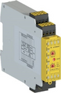 WIELAND R1.180.0360.0