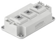 SEMIKRON SKM400GB12F4