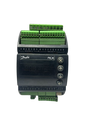 DANFOSS 080G0109-MCX06D