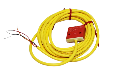PEPPERL+FUCHS 450065-50FY41-12