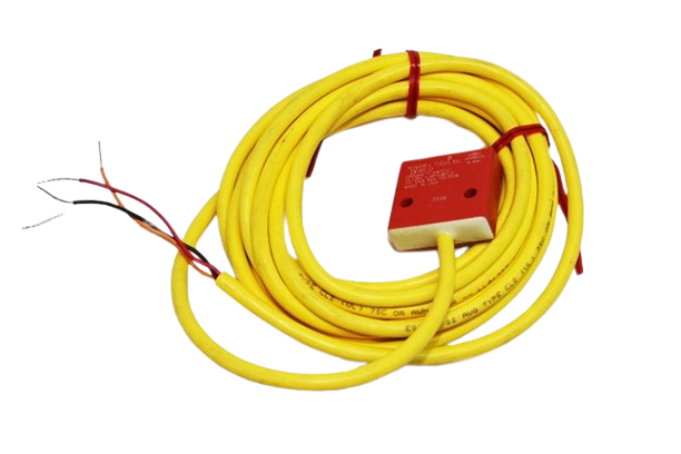 PEPPERL+FUCHS 450065-50FY41-12