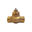 JOHNSON CONTROLS VG3210JS