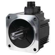 PANASONIC MDMF102L1G6M