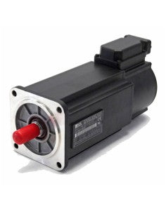BOSCH REXROTH R911261578BoschRexroth-MKD041B-144-GG1-KN