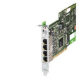 SIEMENS 6GK1161-6AA01