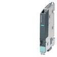 SIEMENS 6FC5373-0AA00-0AA0