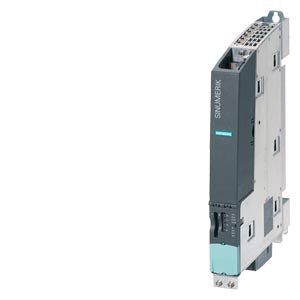 SIEMENS 6FC5373-0AA00-0AA0