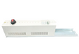 ABB ACH550-VCR-04A1-4+F267