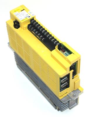 FANUC A06B-6089-H104