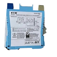 EATON MTL4541