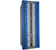 EATON MTL831B