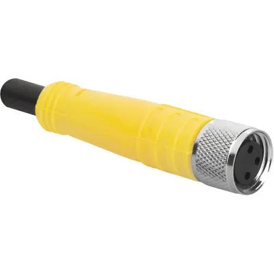 TURCK U-12853-PKG3Z-7/S90/S618